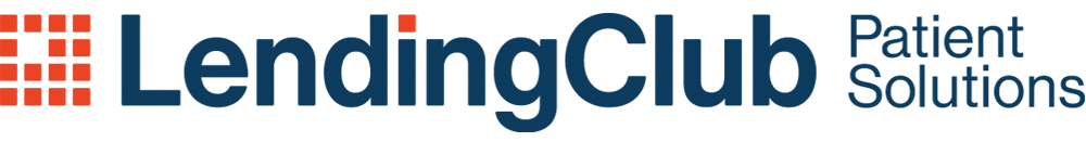 LendingClub Patient Solutions